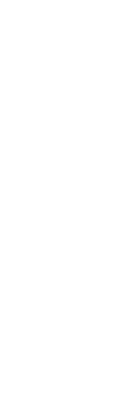 Eatertainment